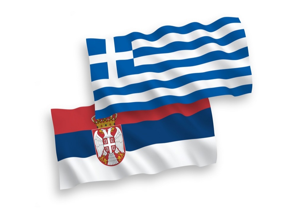 10 stvari koje trebate znati ukoliko sarađujete sa Grčkom