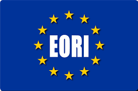 EORI Broj: Vaš ključ za bezbednu i efikasnu trgovinu sa EU